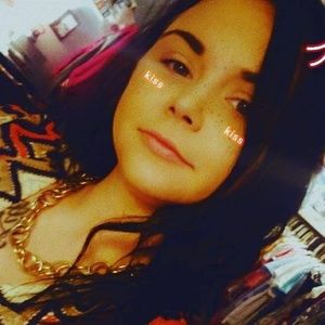 Meet your Posher, Patience